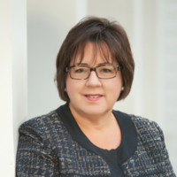 Maureen Donohue Krauss, FM