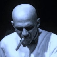 Nagui Boshra