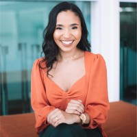 Amanda Passos