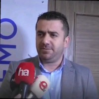 Deniz KAYA