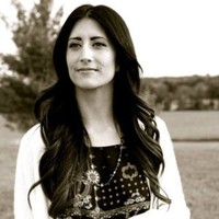 Keri L. Allison