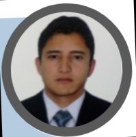 Iván Bernal Manrique