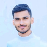 Gaurav Pardhi
