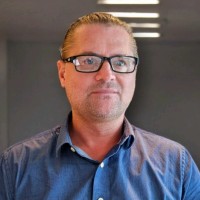 Andrey Mironov