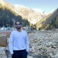 SUMIT BADONI