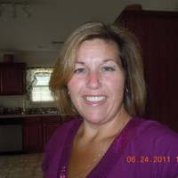 Angie Bourbeau