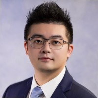 Chen Wan, P.E.