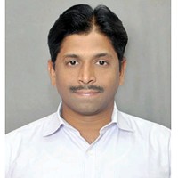 Deepak Baviskar