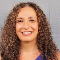 Lisa White