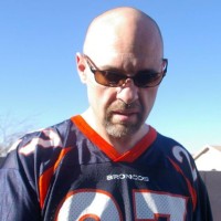 Kent Weeks