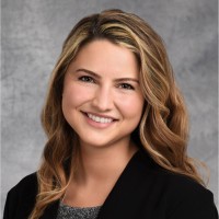 Hailey Wedlich