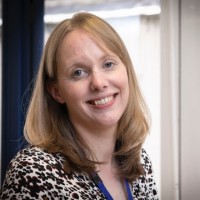 Alice Holt