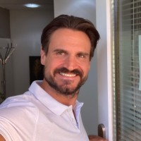 Marc PLATA 🇱🇺🇫🇷