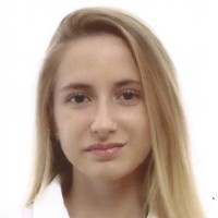 Judit Dominguez