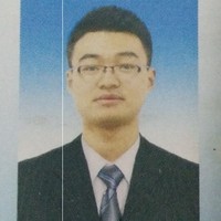 韩广煜