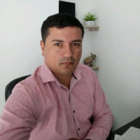 Hugo Erney Losada Bustos