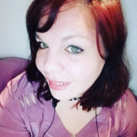 Rebecca Behrendt