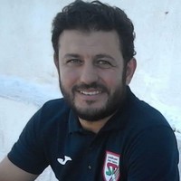 Dheker Jlassi