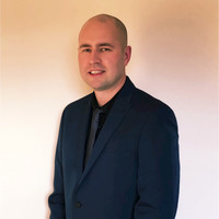 Stuart Burgess