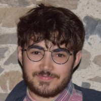 Gwendal Chabas