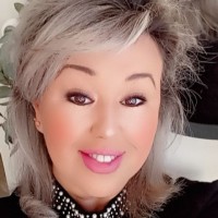 Sanna Elkadiri