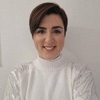 Danae Gavriela Koutoula