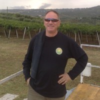 claudio d'ercole