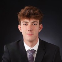 Joshua Goldhaber