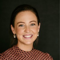 Bethany French
