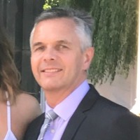 Nick Bates