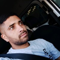 Facundo Gabriel Feliciano