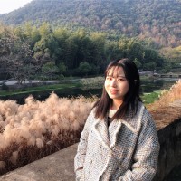 Chenxin Su