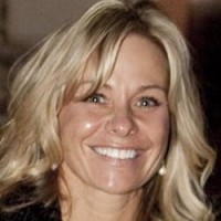Michelle Hanscom