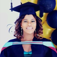 Ntombifuthi Hlatshwayo