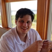 Dominick Romano