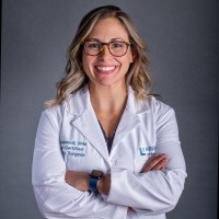Francesca Zappasodi, Dpm Facfas