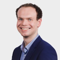 Reinder Schut