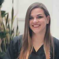 Savannah Waters