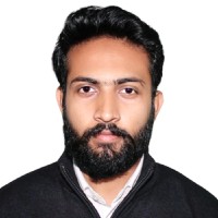 Fahad Bin Azad Asif