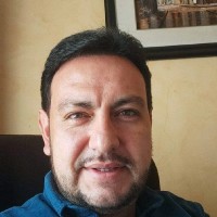 Néstor Galárraga Ibarra