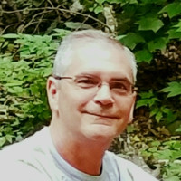David Tubbs
