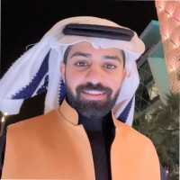 Saleh Alajlan