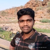 Jayakrishna Krishna