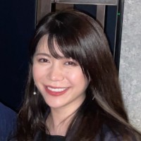 Nami Sakuragi