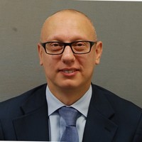 Lorenzo Pace