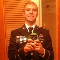 Matthew Lehner