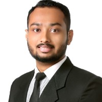 Harshit Jain