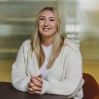 Rebecca Shanahan-Baker