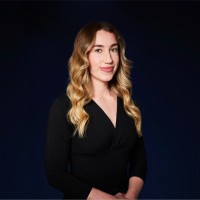 Isabel Yousiph