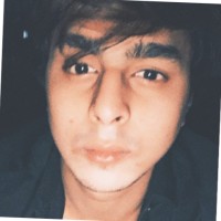 Siddiq Ahmed